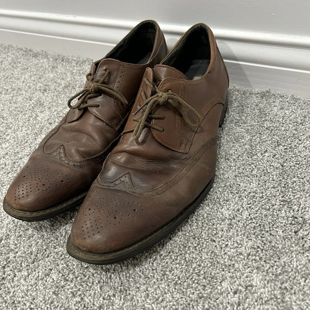 Joseph Abboud joseph abboud